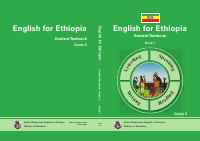 Grade 5 english book 1.pdf